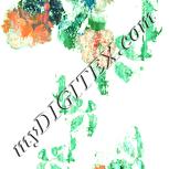 Colour:K