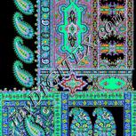 Colour:F