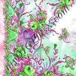 Colour:C