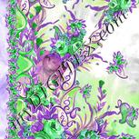 Colour:D