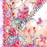Colour:J