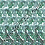 Colour:C