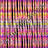 Colour:J