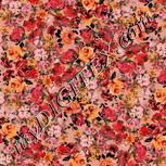 Colour:J