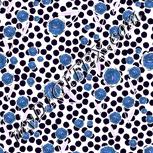 Colour:A
