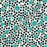 Colour:K