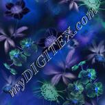 Colour:F