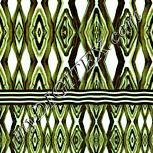 Colour:K