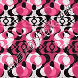 Colour:B