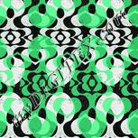 Colour:C