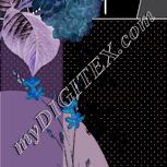 Colour:F