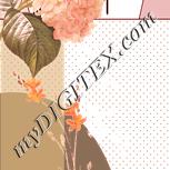 Colour:J