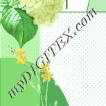 Colour:K