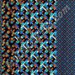 Colour:A