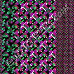 Colour:C