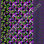 Colour:D
