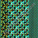 Colour:K
