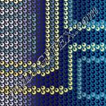 Colour:A