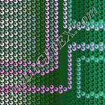 Colour:B