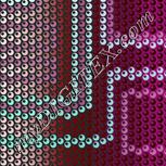 Colour:C