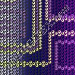 Colour:D