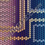 Colour:J