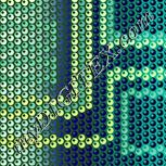 Colour:K