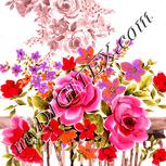 Colour:J