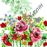 Colour:K