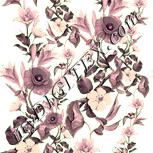 Colour:K