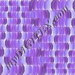 Colour:A