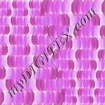 Colour:J