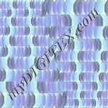 Colour:K