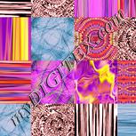 Colour:J