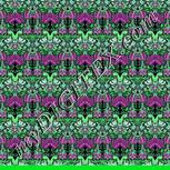 Colour:C