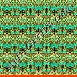 Colour:K