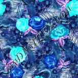 Colour:F