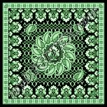 Colour:K