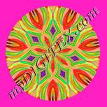 Colour:B