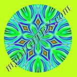 Colour:D