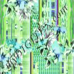Colour:K