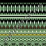 Colour:K