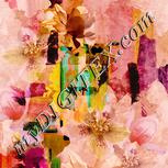 Colour:J