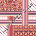 Colour:A