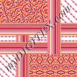 Colour:J