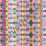 Colour:B