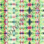 Colour:K