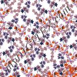 Colour:B