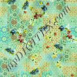 Colour:K