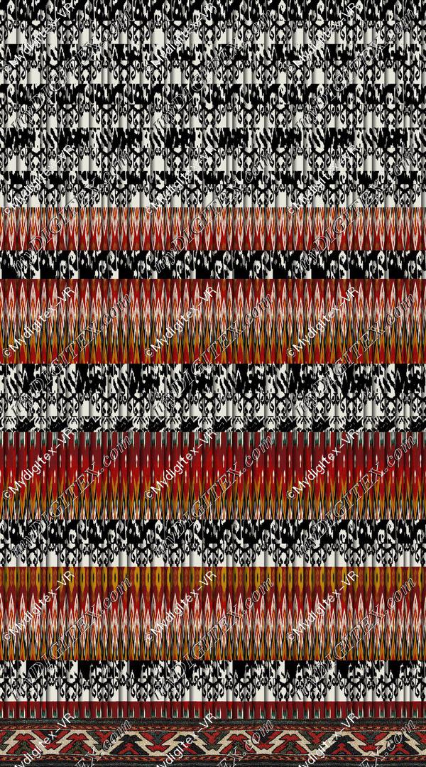 D020470